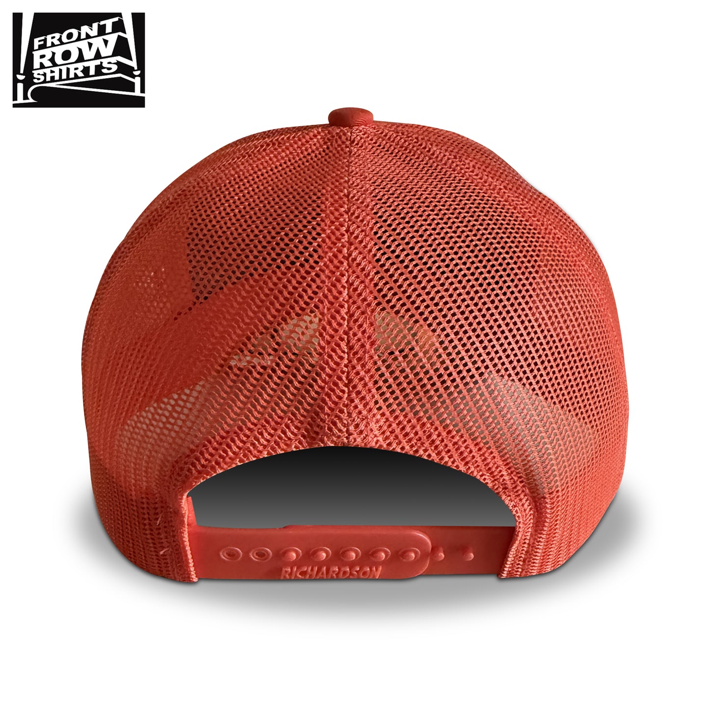 Mack Truck "Dale Gribble" Hat